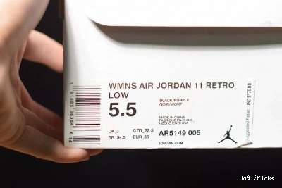 RTR Comfortable JORDAN 11 L 719 AIR 1355 THINK 0615
